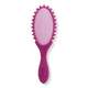 Purple Pro Curl Shaper 