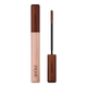 02 True Brown Lash Idôle Flutter Extension Lengthening Mascara 