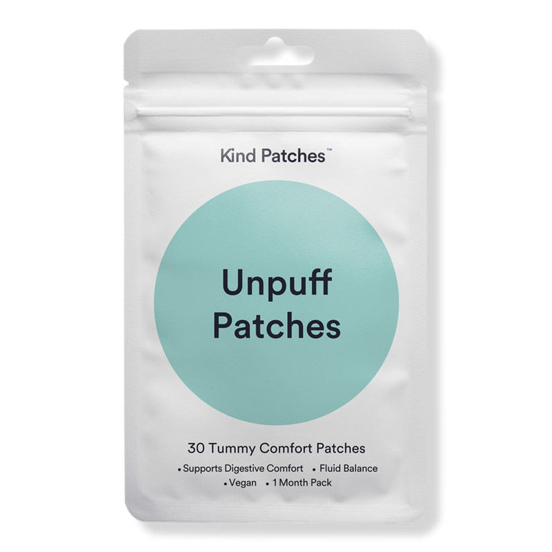 kind patches glp 1 patches Focusing on my health this year means finding small things that Kind Patches GLP-1 Patches with