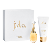 Dior - 3.4 oz J'adore Parfum D'eau Eau de Parfum | Ulta Beauty