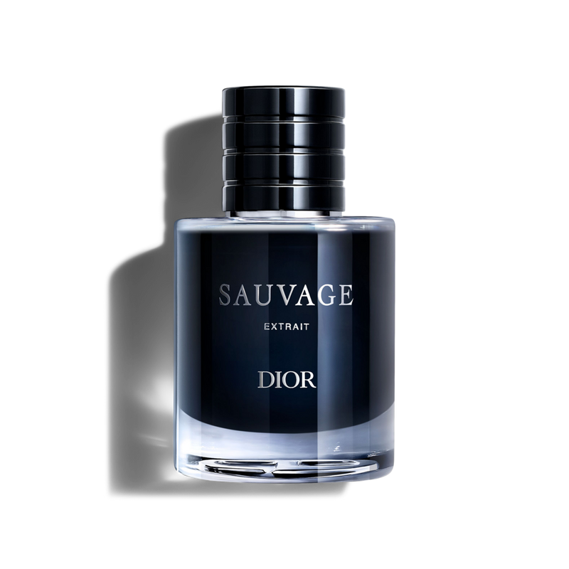 Dior - Sauvage Extrait Holiday 2026 Gift Case | Ulta Beauty