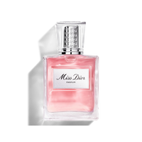 【新品　未使用】Miss Dior Blooming Bouquet 50ml Dior - 0.67 oz Miss Dior Blooming Bouquet Eau de Toilette | Ulta