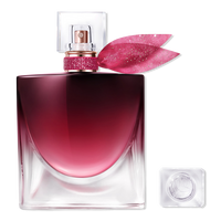 La Vie Est Belle L'Elixir Very Cherry