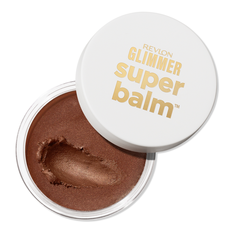Revlon Glimmer Super Balm