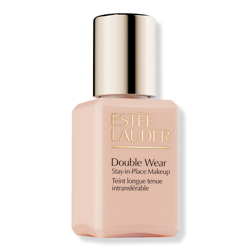 Estée Lauder Mini Double Wear Stay-in-Place Longwear Matte Foundation