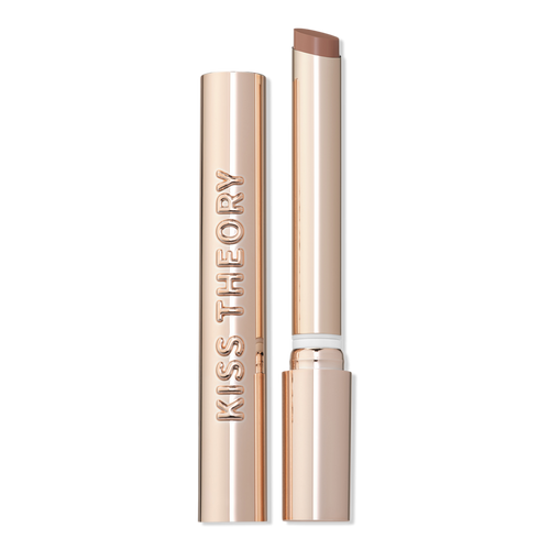 Kiss Theory Lip Balm - SUNSETTER