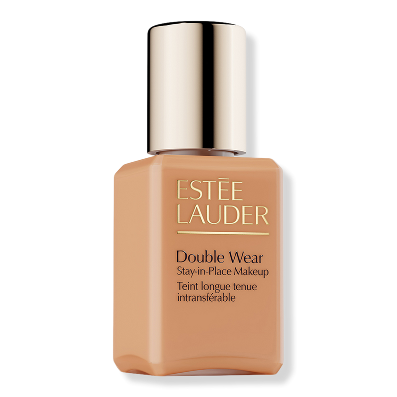 Estée Lauder - 6N1 Mocha Mini Double Wear Stay-in-Place Longwear