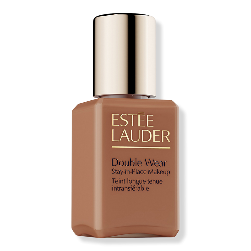 Estée Lauder - 6W2 Nutmeg Mini Double Wear Stay-in-Place Longwear