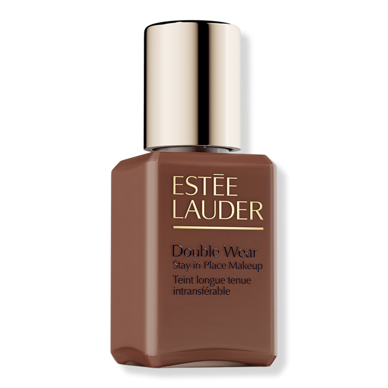 Estée Lauder - 8N2 Rich Espresso Futurist Hydra Rescue