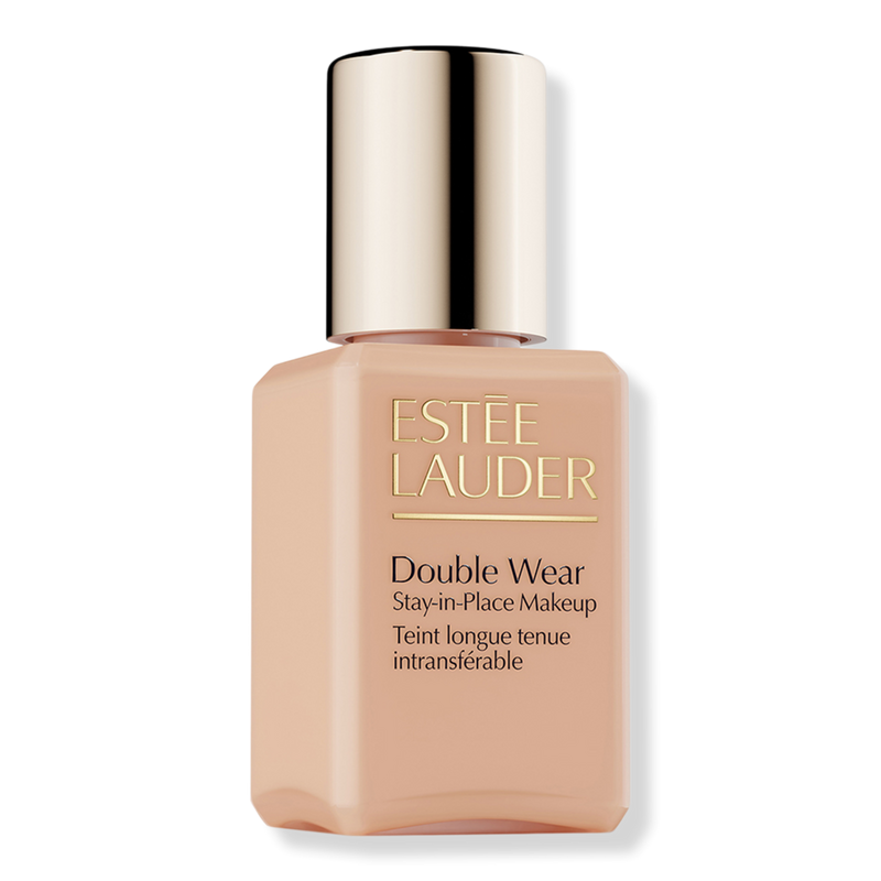 Estée Lauder - 2W0 Warm Vanilla Double Wear Stay-in-Place Longwear