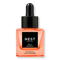 Maui Mango Perfume Oil