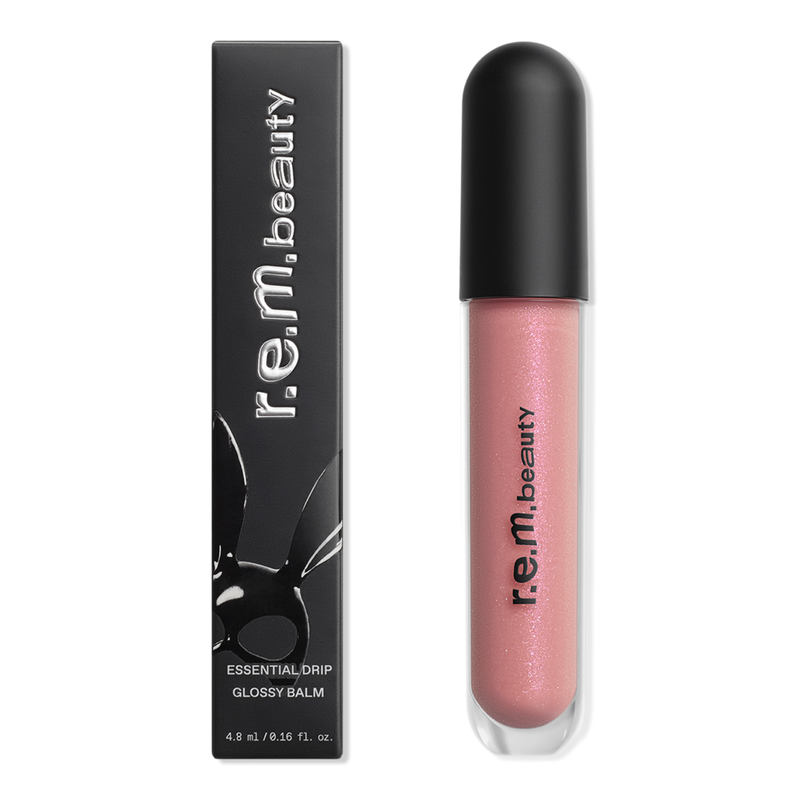 nim c lip balm Minimalist - L-Ascorbic Acid 8% Lip Brightening Balm for Dark, Pigmented &  Dry Lips
