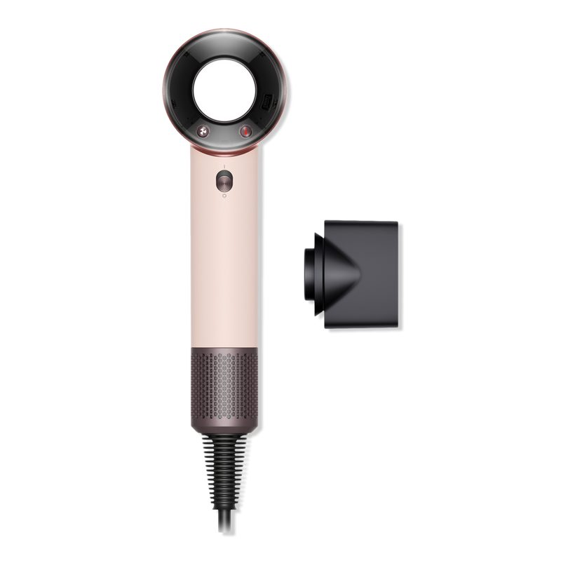 Dyson Supersonic Travel Hair Dryer
