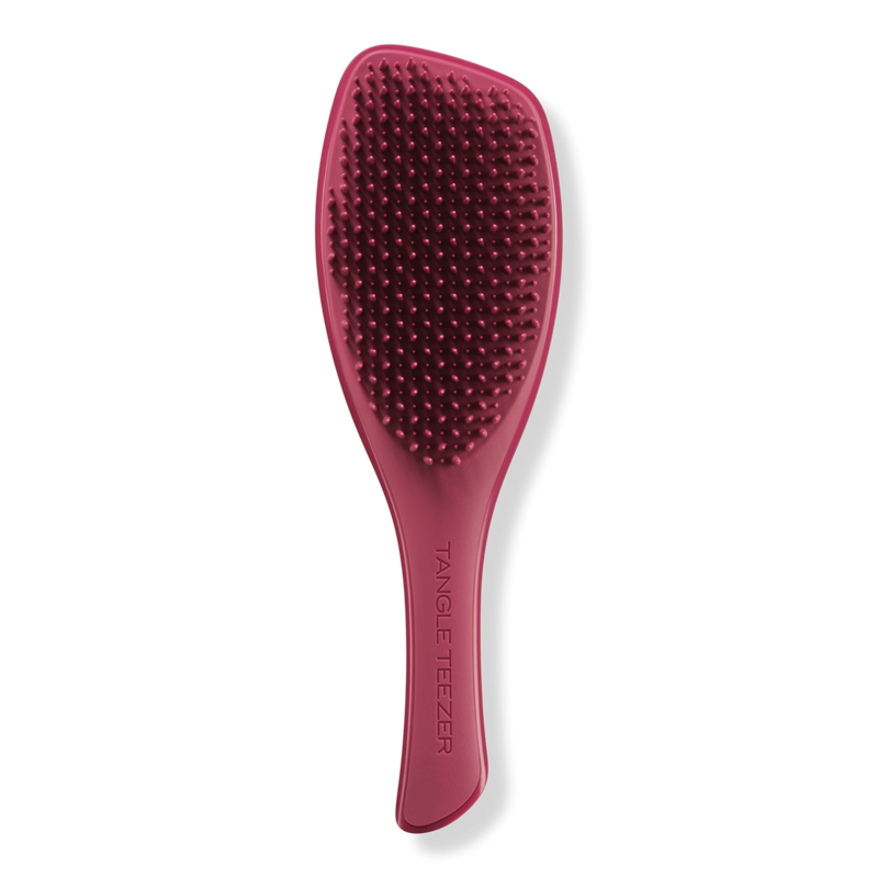 Wet Brush - Pro Original Detangler Sparkling Horizon Sunset | Ulta