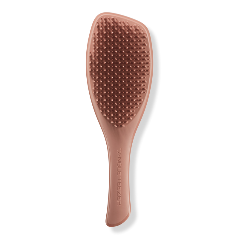 Olivia Garden - Ceramic + Ion XL Pro Vent Paddle Brush | Ulta Beauty