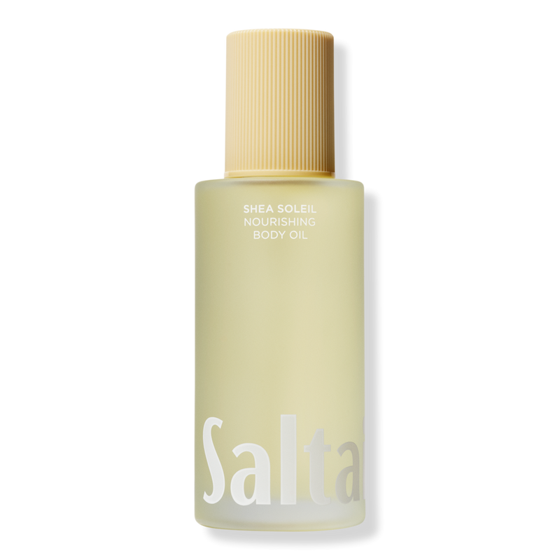 PRAI Beauty - 24K Gold Caviar Wrinkle Repair Serum | Ulta Beauty