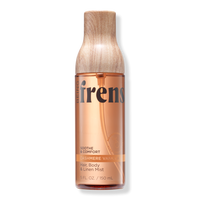 Cashmere Vanilla Hair, Body & Linen Mist with Essential Oils