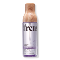 Lavender Cloud Hair, Body & Linen Mist with Essential Oils