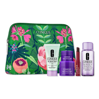 Learn more about this promotion