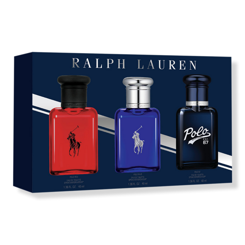 Yves Saint Laurent - Y 2-Piece Eau de Parfum Travel Gift Set