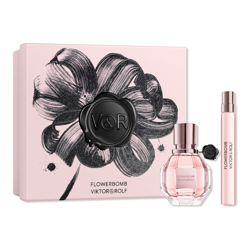 Gucci - Gucci Eau de Parfum and Eau de Toilette Travel Spray 3