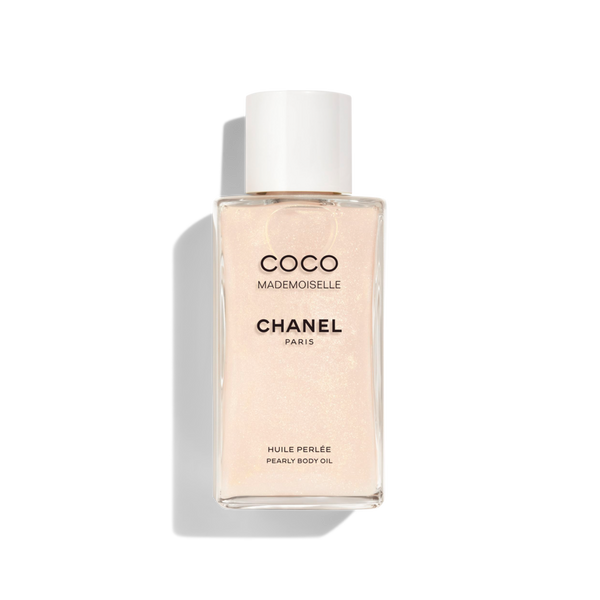 $100 - $150 CHANEL - 42 Products | Ulta Beauty