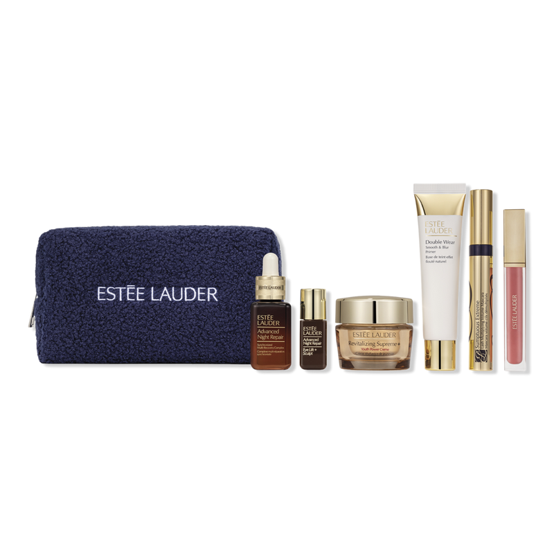 Estée Lauder The Everyday Radiance Gift Set