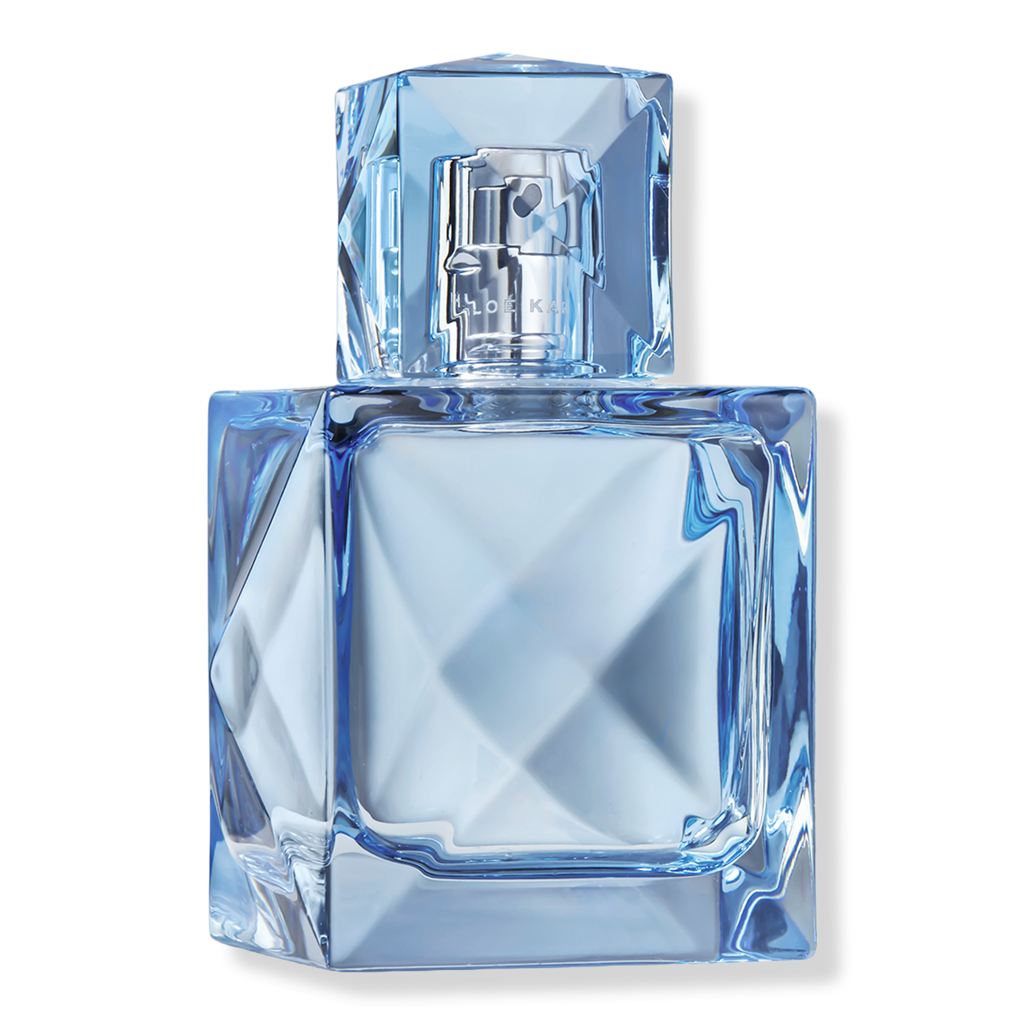 XO Blue