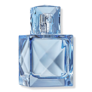 Agua de Perfume XO Azul