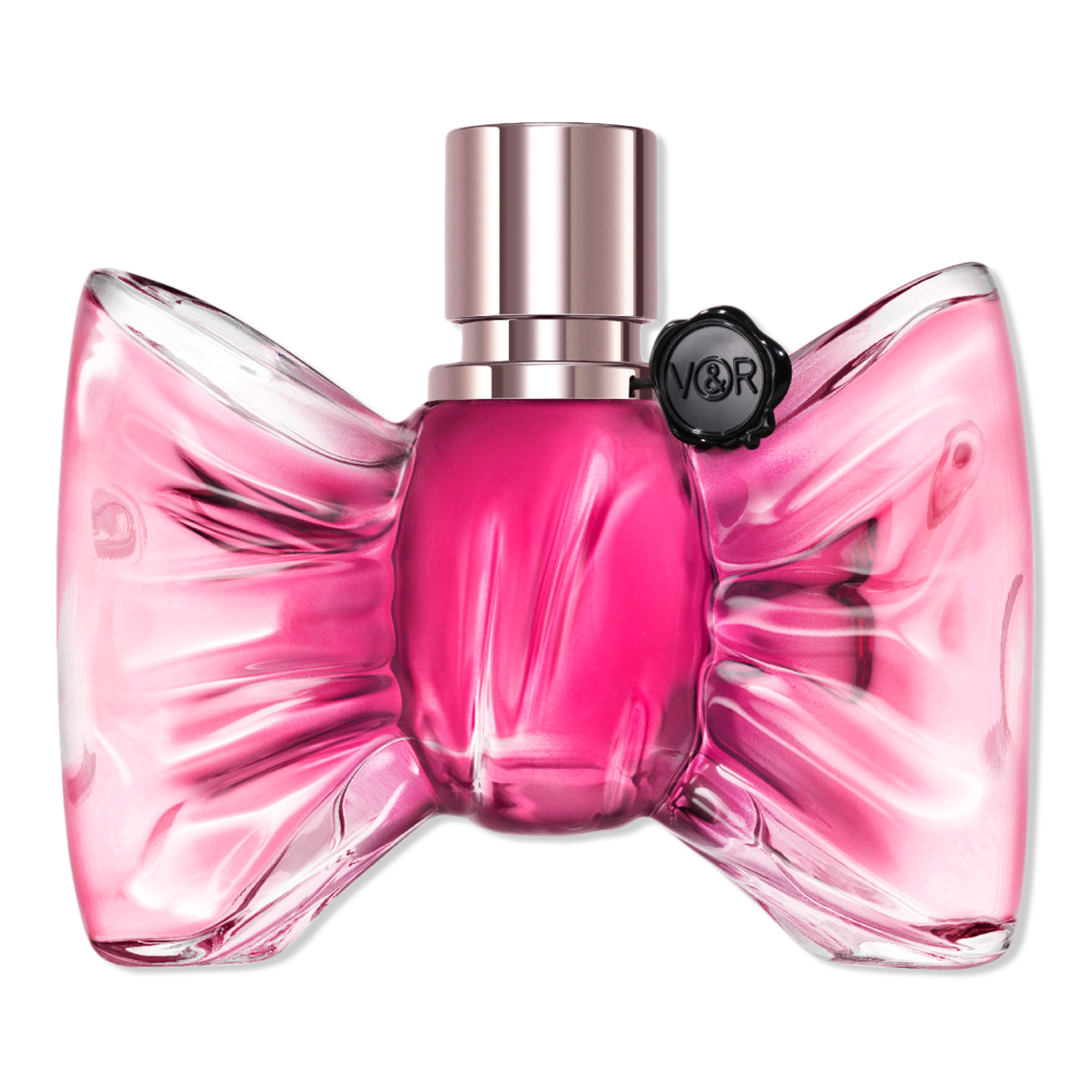 Bonbon Berry Jelly