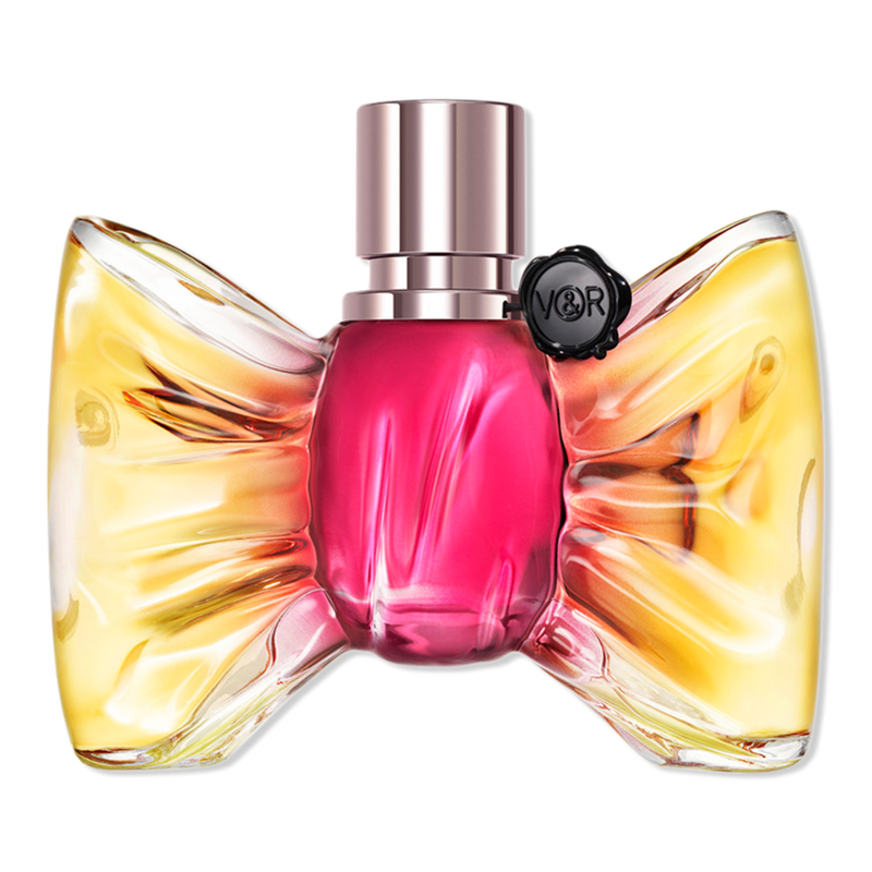 Viktor&Rolf - 1.69 oz Bonbon Cola Fizz Eau de Parfum | Ulta Beauty