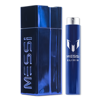 Elixir Parfum Intense