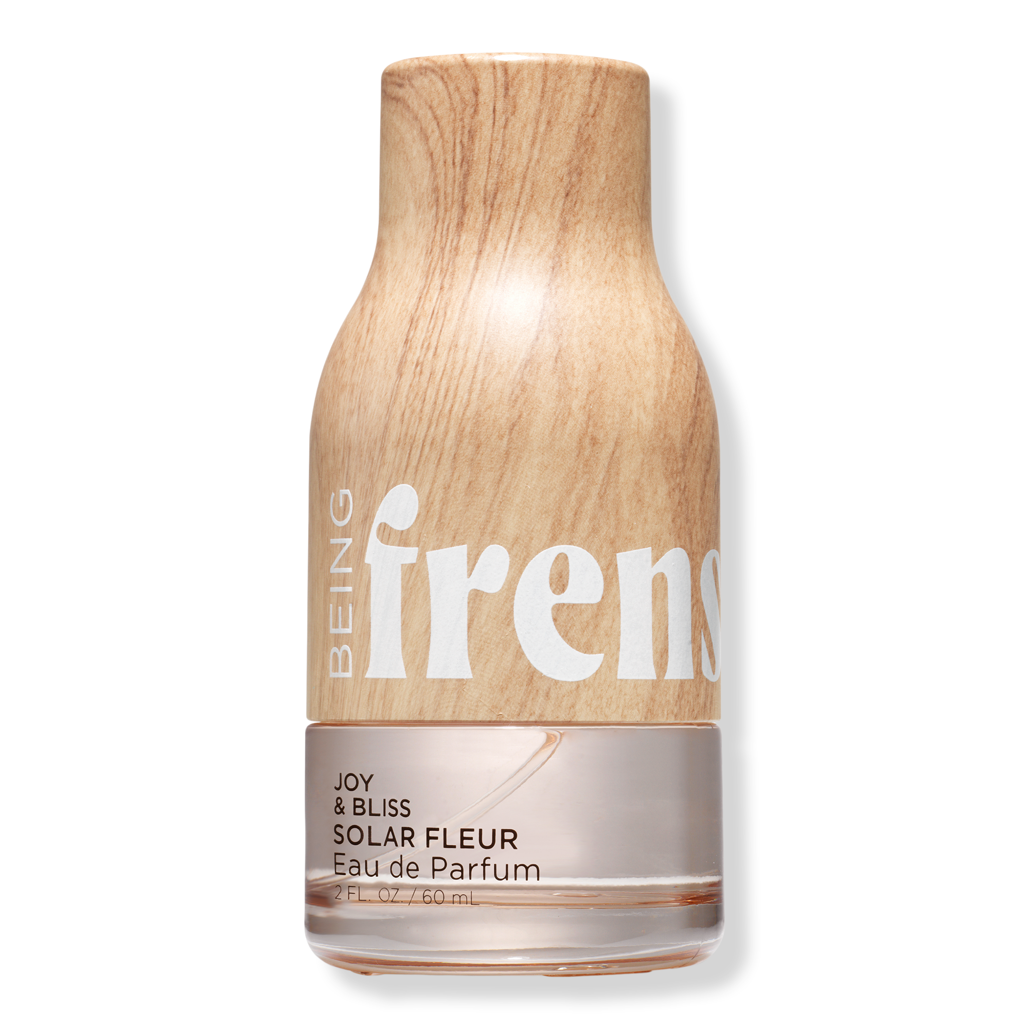 Solar Fleur