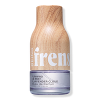 Lavender Cloud