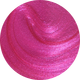 Hot Chromotity Insta Dri ColorShift Nail Polish Collection 