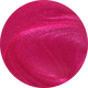 Don't You Flare Insta Dri ColorShift Nail Polish Collection 