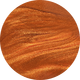 Flame On You Insta Dri ColorShift Nail Polish Collection 