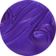 Turn The Violet Up Insta Dri ColorShift Nail Polish Collection 