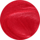 Sizzle Me This Insta Dri ColorShift Nail Polish Collection 