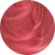 Maxima-lit Insta Dri ColorShift Nail Polish Collection 