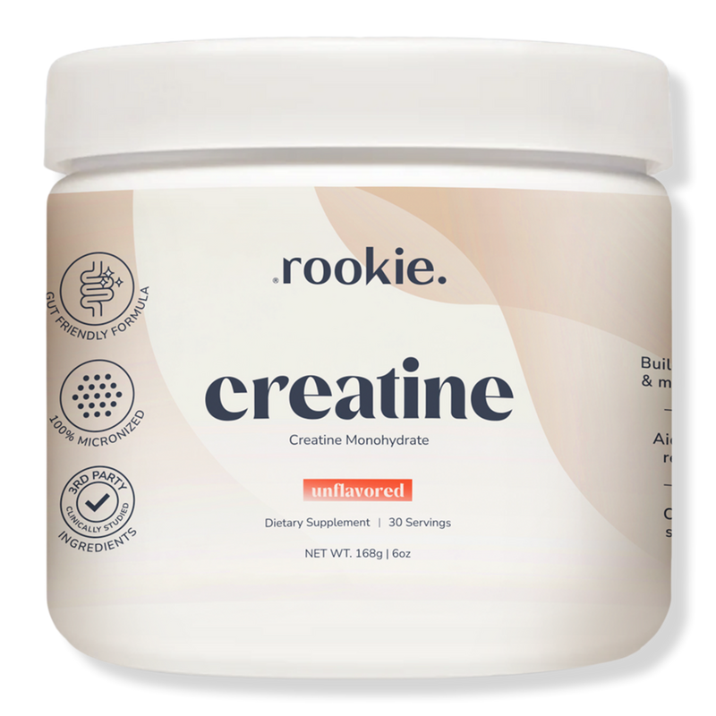 creatine glutathione Optimum Nutrition - 100 Capsules Micronized Capsules Vitamin Injections In Pleasant fast absorbing sunscreen Size:3 mL