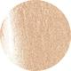 Golden Hour Hueglow Liquid Highlighter Drops 