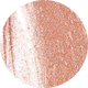 Dawn Hueglow Liquid Highlighter Drops 