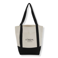 Learn more about this promotion