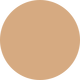Butta Bunz Sun Stalk'r Instant Warmth Bronzer 