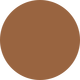 Desert 'Em Sun Stalk'r Instant Warmth Bronzer not available