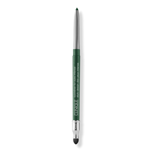 Quickliner Para Ojos Intenso – Lustre Delineador