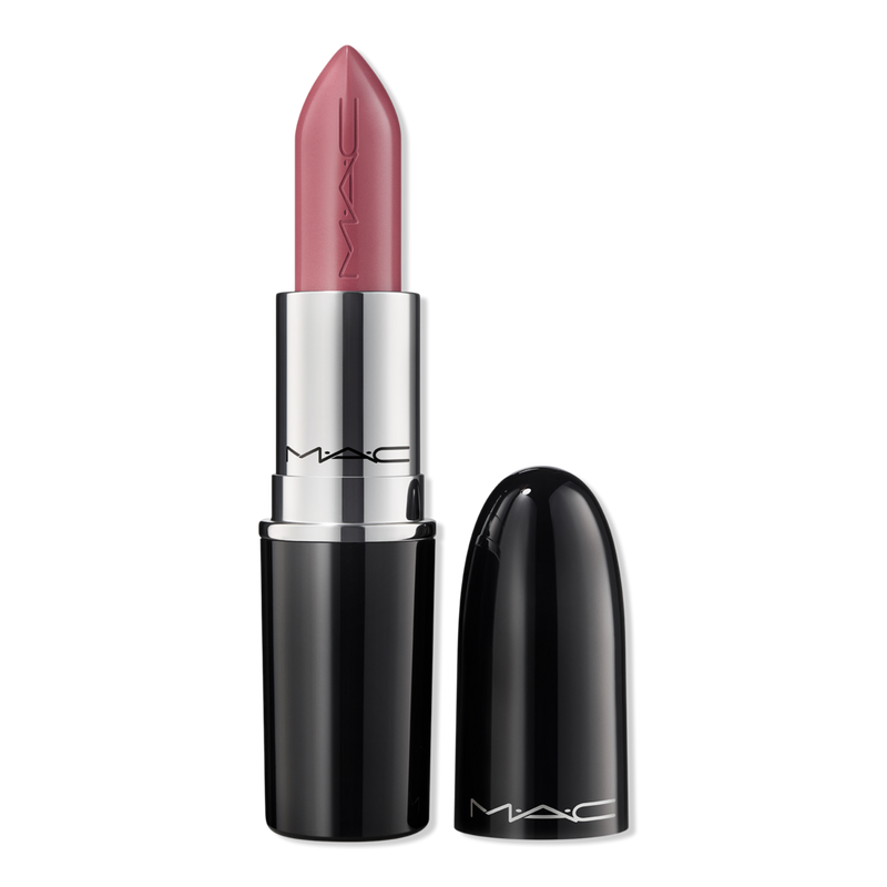 MAC - Kinda Sexy M·A·Cximal Silky Matte Lipstick | Ulta Beauty