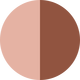 Business & Pleasure Dual Intentions Eyeshadow Duo 