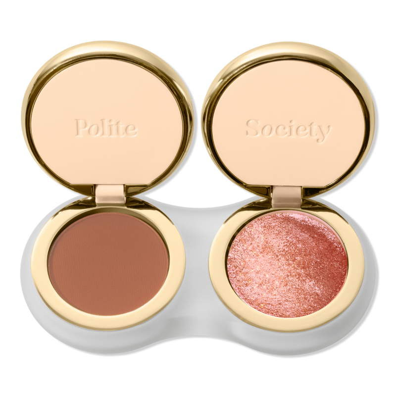 PAT McGRATH LABS - Mothership VII: Divine Rose | Ulta Beauty